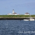 lighthouse_island_seal_machias_h_2301_can1007.jpg